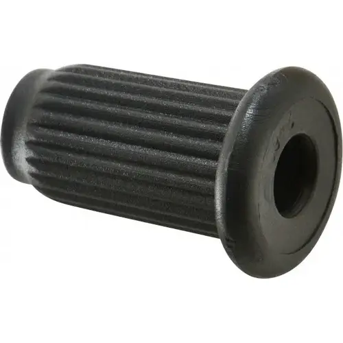 Caster Round Expansion Adapter Socket