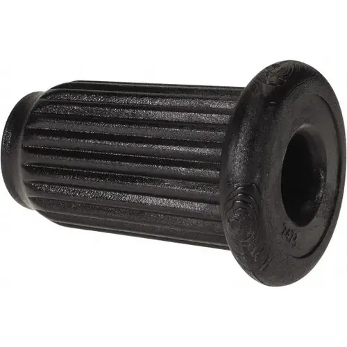 Albion 2473 Caster Round Expansion Adapter Socket