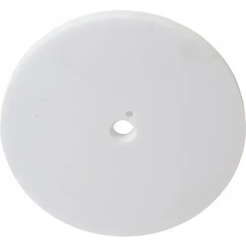 Accu-Finish 001-671 Tool & Cutting Grinding Wheel: 6" Dia