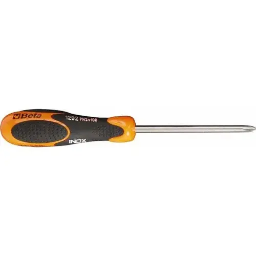 Beta 12920418 Philips Screwdriver: #2