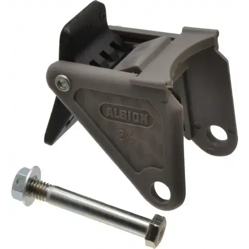 Albion GL020350 Caster Grip Lock Brake Kit