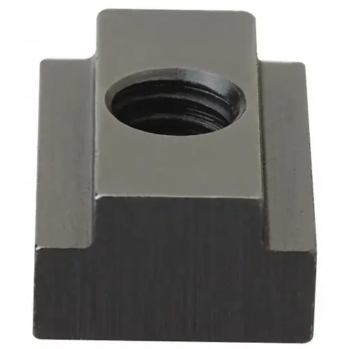 Gibraltar 41429G 7/8-9 Blind Tapped T Slot Nut