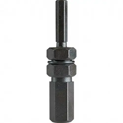 Jonard Tools SK-51632 Security Key Insert