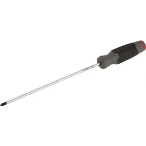 Proto JP0108RF Philips Screwdriver: #1, 12" OAL