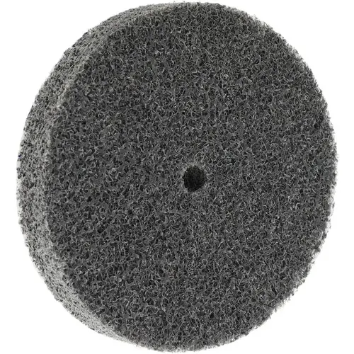 標本 Cameroon Dynoryctes truncaticollis 38mm Continental Dubnital Tire – Thunder Mountain Bikes