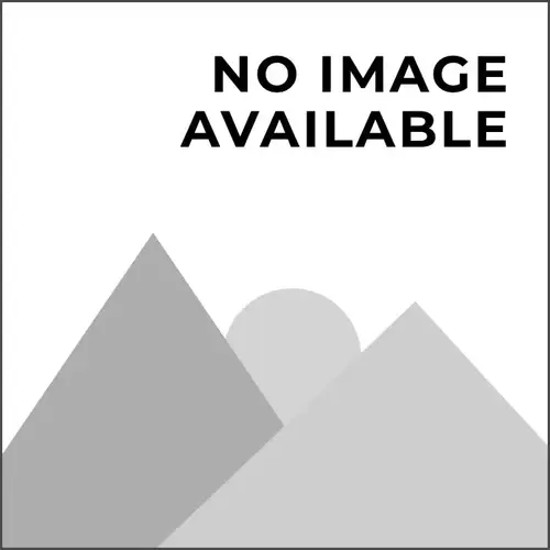 SENTRY 651-0358 Sentry Sentry One-Way Pan Head Sheet Metal Screw, Steel, Package Of 100