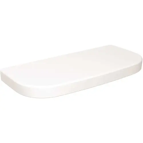 GROHE 39671000 Grohe Essence Tank Cover In Alpine White