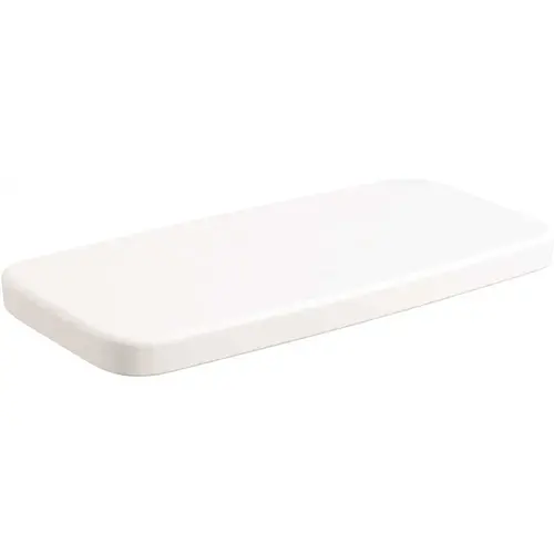 GROHE 39658000 Grohe Eurocube Tank Cover In Alpine White