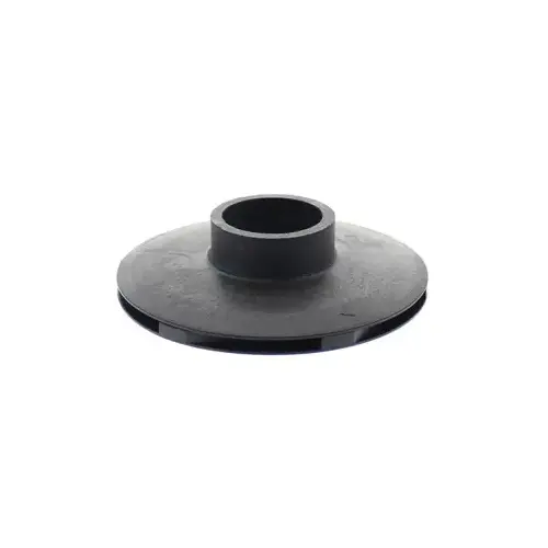 STA-RITE C105-138PEBZ Imp Asy Mach Rplcmnt