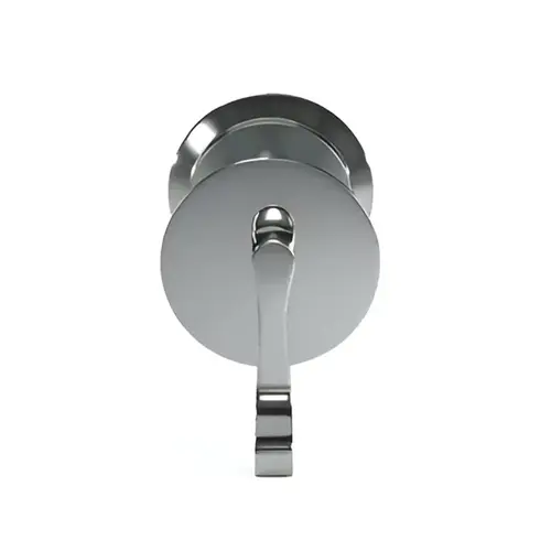 Brixwell 91-330 Ada Concealed Latch Set used With 91-129 Housing