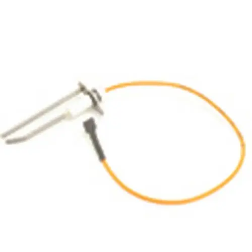 Reznor 175272 Reznor Direct Spark Ignitor Electrode Assembly 10.5"lead 175272