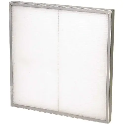 GENERIC HD534256 Generic Electrostat Air Filter 12 X 12 X 1 Box Of 1