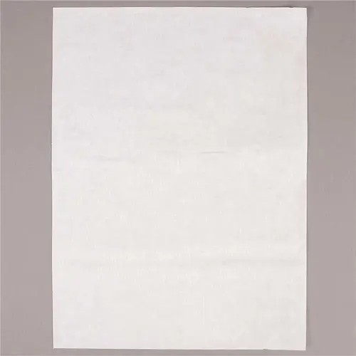 Mcnairn 19012 Mcnairn Quilon Baking Papers 16.375" X 12.1875" Case Of 2,000