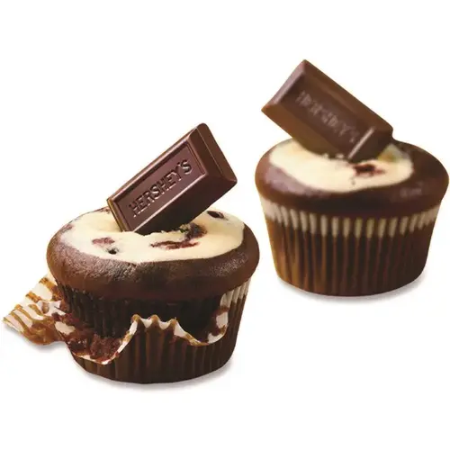 Hershey's GRR24600433 Hershey'S Miniatures Variety Share Dark Assortment, 10.1 Oz Bag Package Of 3