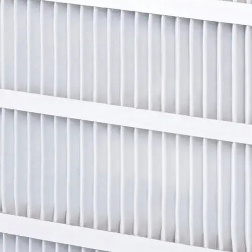 GENERIC HD521914251 Generic 14x25x1 Pleated Air Filter Merv 8 High Capacity Box Of 12