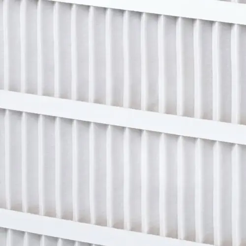 GENERIC HD521715301 Generic 15x30x1 Pleated Air Filter Merv 8 Standard Capacity Box Of 12