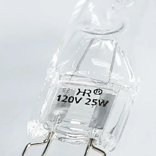 Electrolux 318946500 Electrolux Replacement Light Bulb For Range, Part# 318946500
