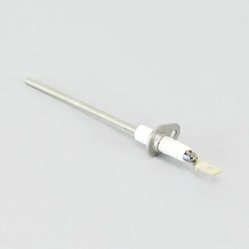 ICP 1380687 Icp 3" Straight Flame Sensor With Quick Connect