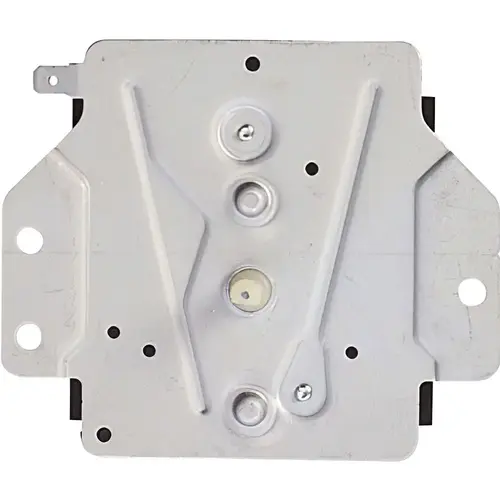 Whirlpool Replacement Timer Control For Dryer, Part # Wpw10186032