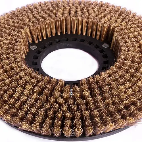 TORNADO 48902060 Tornado 5 Mix Brush For Br 40/66 And Bd 40/66 Scrubber