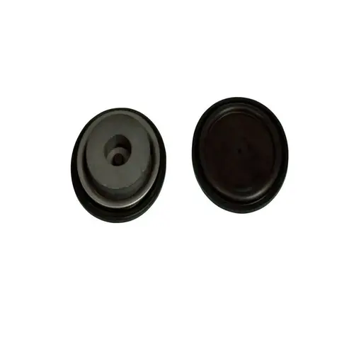 Acorn Engineering Company 2563-121-001 Acorn Engineering Company Flood-Trol Valve Air Diaphragm Assembly