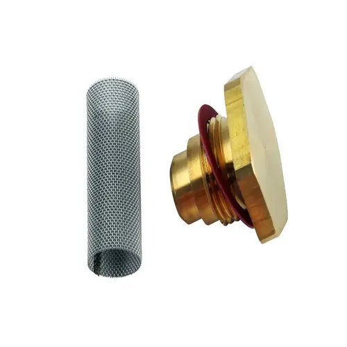 Acorn Engineering Company 2725-004-002 Acorn Engineering Company Air-Control Valve Strainer Package Of 10
