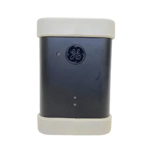 Ge Appliance Service Tool Module Only