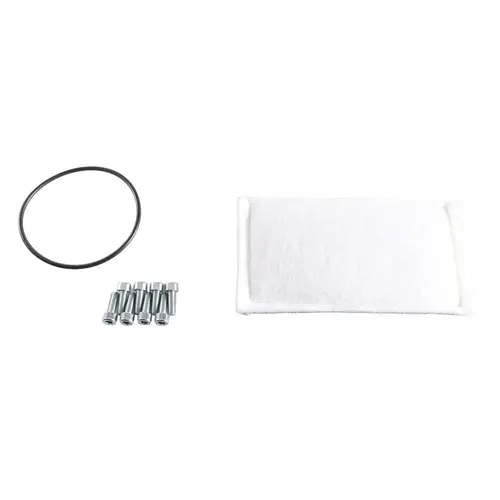 Maxitrol KIT-GF80 Maxitrol Gf80 Replacement Filter With O-Ring
