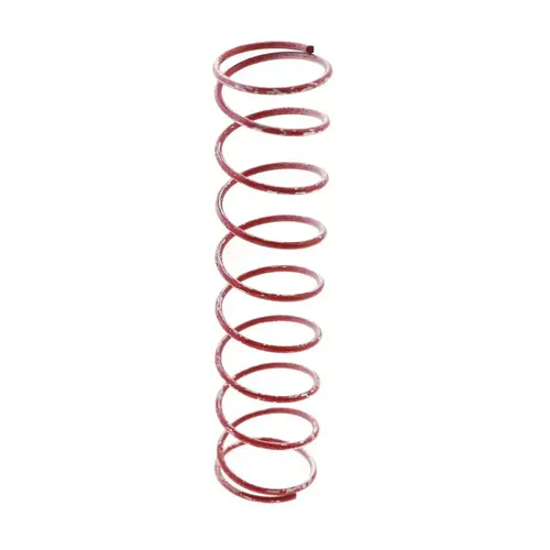 Maxitrol R8110-1022 Maxitrol 10-22" Wc Red Spring For Rv81/210d/325-7a Series Regulators