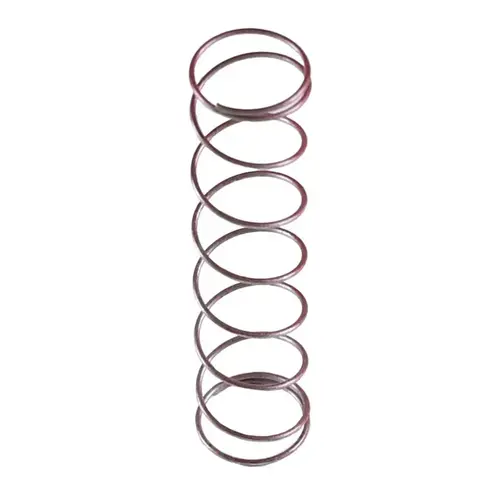 Maxitrol R400B10-1022 Maxitrol 10-22" Wc Red Spring For R400/r400s Series Regulators