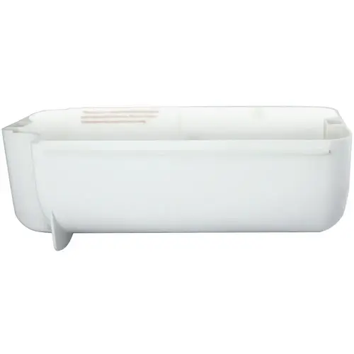 Niagara Conservation Ecologic 1.6 GPF Dump Bucket