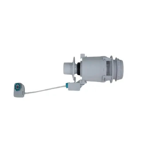 Niagara Conservation Stealth Side Handle Flush Valve Assembly Only