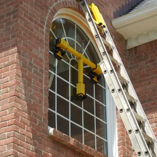 WPG LL185WC Ladder Lift