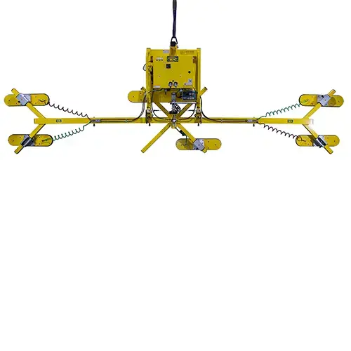 WPG 53070 MTCL Lifter Series