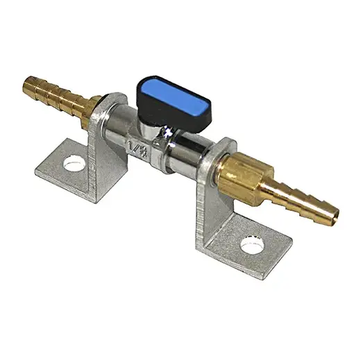 WPG 93012 MT-10T Lifter Series