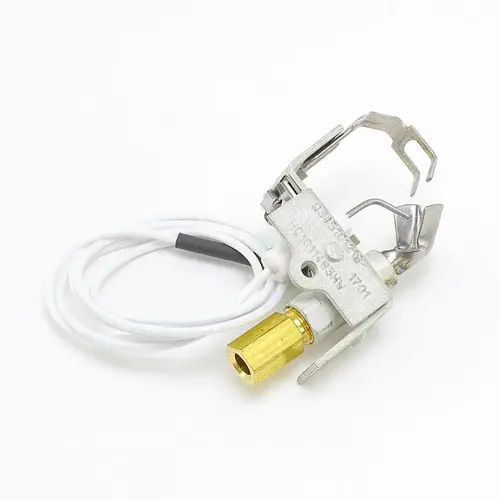 ICP 1011483 Icp Pilot Assemmbly Q3451c L-Tip C-Mtg
