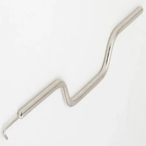 GENERIC H-3788 Generic Spiral Balance Tensioning Tool For Non-Tilt Windows