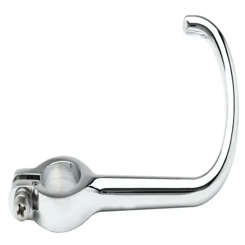 T & S Finger Hook Assembly