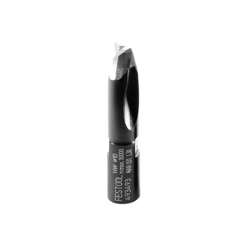 FESTOOL FS493493 Domino Cutter for DF 500 Domino Joiner