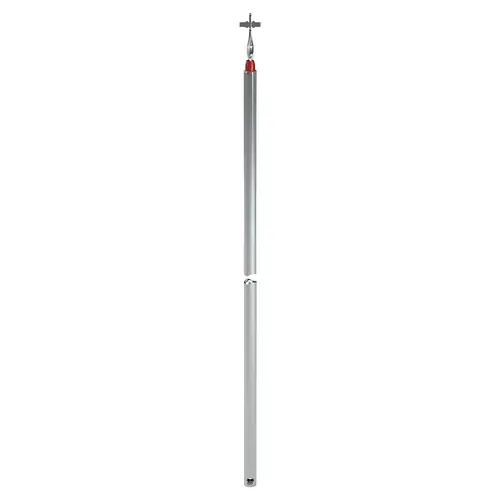 Spiral Window Balance 16" Tube Length
