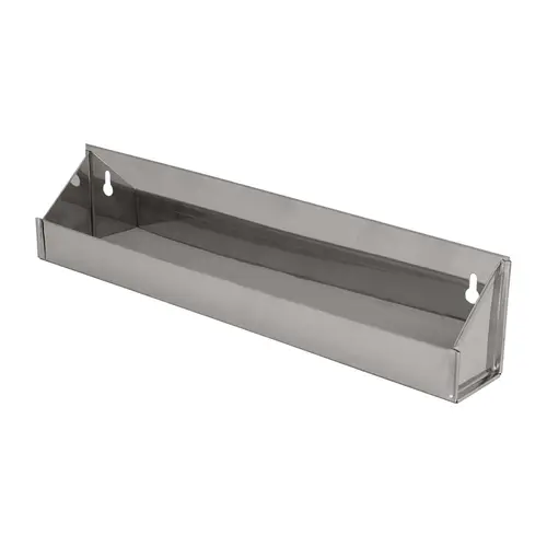 Tip Out Tray 11 15/16" Length