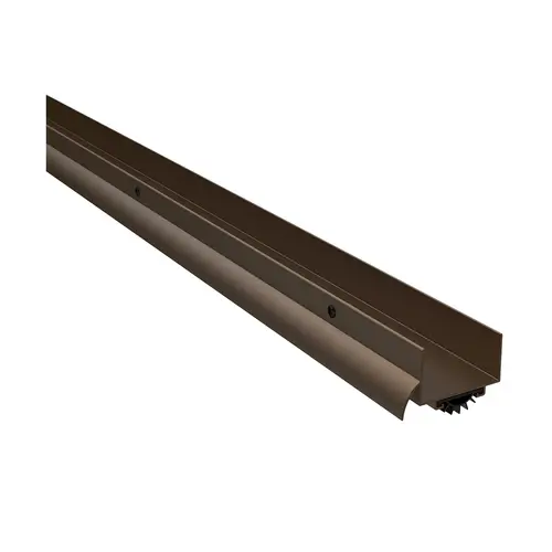 Door Closers and Accessories