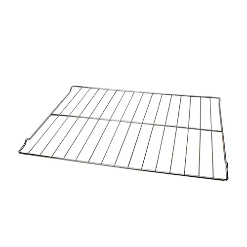 Exact Replacement Parts WB48T10011 RACK, OVEN for GE