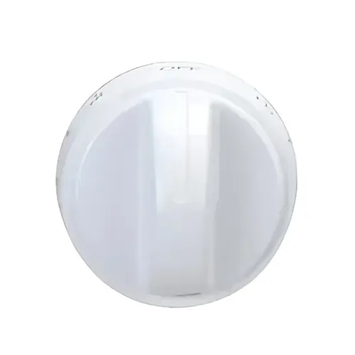KNOB, INFINITE for Peerless Premier
