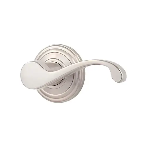 Kwikset 788CHLRH-15 788CHL RH 15 Commonwealth Dummy - Satin Nickel
