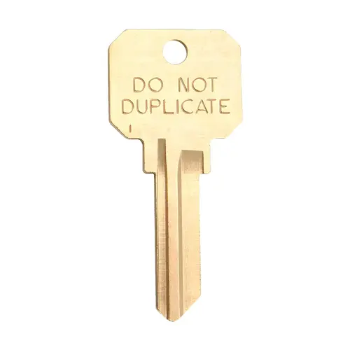 Keys & Accessories