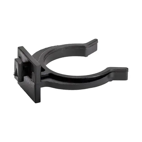 Richelieu Hardware 2412090 Clip for Plinth