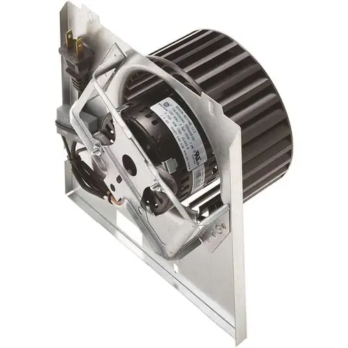 Broan-NuTone S97009745 Broan-NuTone Exhaust Fan Blower Assembly for HD80, 684-A, B, C; 684F-A, B, C; 708-B