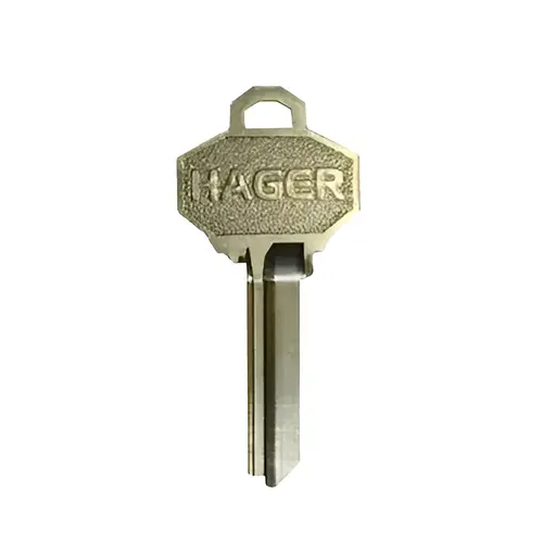 Door and Window Security Hardware