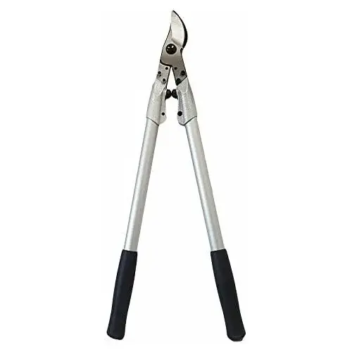 Professional Compound Anvil Lopper